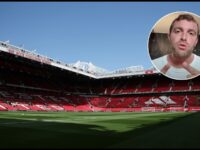 Relationship ‘completely broken’: Romano provides bleak insight into Man Utd man’s demise at Old Trafford