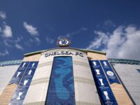 Chelsea heavy favourites for important game against West Ham