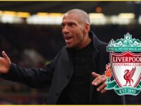 ‘In a heartbeat’ – Stan Collymore suggests Liverpool could move for ‘wonderful’ PL attacker