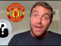 “Be attentive” – Romano tips revitalised Man Utd star to earn new contract