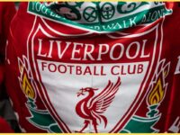 Report: ‘Superb’ Liverpool midfielder has clear transfer ‘priority’ as he seeks Anfield exit