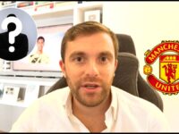 Fabrizio Romano bomb: Man Utd in advanced talks for ‘phenomenal’ star who’s keen to join