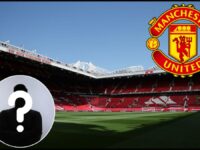 Just in: Ballon d’Or winner urges club to reunite him with ‘world-class’ Man United star