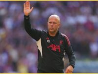 Arne Slot could gamble with ‘left-field experiment’ in Liverpool’s crunch visit to Newcastle