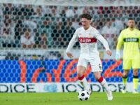 Man United turn to ‘world-class distributor’ after missing out on Baleba